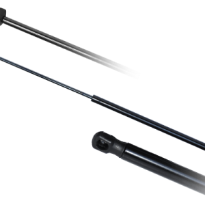 Amortizor capota BMW Seria 3 Touring (E46) 318 d diesel 116 cai ASAM AUTOMOTIVE 79610