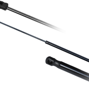 Amortizor capota BMW Seria 3 cupe (E92) M3 GTS benzina 450 cai ASAM AUTOMOTIVE 79682