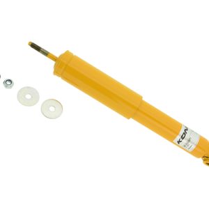 Amortizor BMW Seria 3 (E30) M3 EVO I 2.3 benzina 220 cai KONI 80-2522SP1