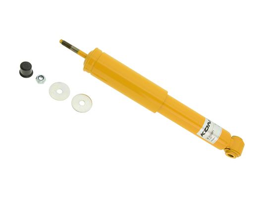 Amortizor BMW Seria 3 Cabriolet (E30) M3 2.3 benzina 195 cai KONI 80-2522SP1