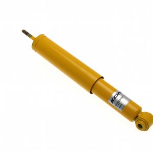 Amortizor BMW Seria 3 (E30) 315 benzina 75 cai KONI 80-2522SPORT