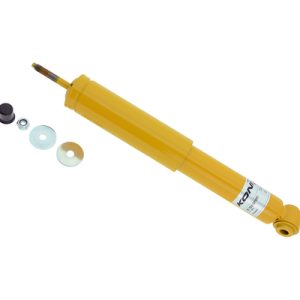 Amortizor BMW Seria 3 Touring (E30) 316 i benzina 100 cai KONI 80-2641SPORT