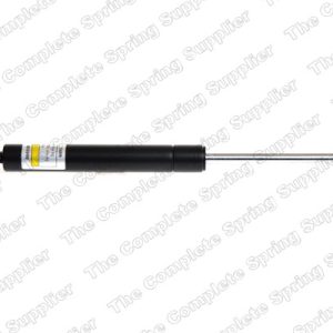Amortizor capota BMW Seria 3 (E30) 318 i benzina 102 cai KILEN 314000