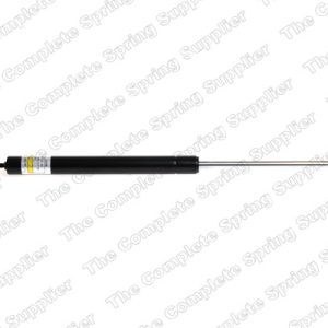 Amortizor capota BMW Seria 3 (E36) 318 i benzina 115 cai LESJOFORS 8008401