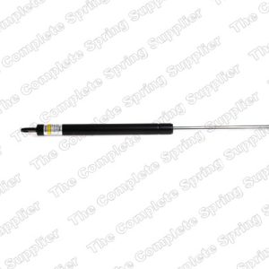 Amortizor capota BMW Seria 3 cupe (E36) M3 3.0 benzina 295 cai KILEN 314007