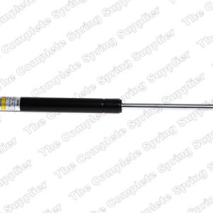 Amortizor portbagaj BMW Seria 3 Cabriolet (E46) 318 Ci benzina 136 cai KILEN 314009