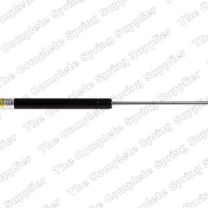 Amortizor capota BMW Seria 3 (E90) 320 i benzina 163 cai LESJOFORS 8008413