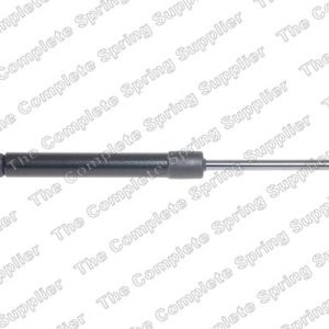 Amortizor capota BMW Seria 1 (F20) 118 d diesel 150 cai KILEN 314021