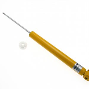 Amortizor BMW Seria 3 (E46) 330 xi benzina 231 cai KONI 8040-1343SPORT