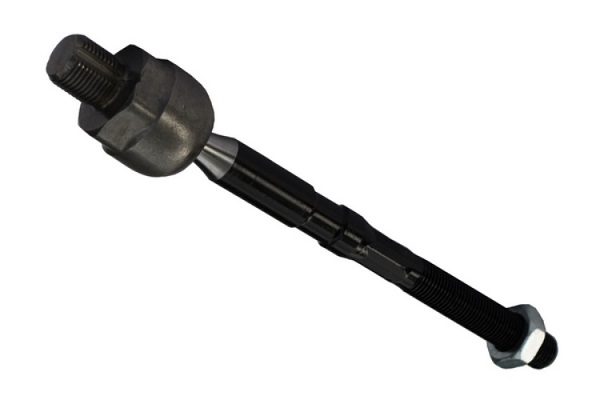 Bieleta directie BMW Seria 3 (E46) 330 d diesel 204 cai ASAM AUTOMOTIVE 80460