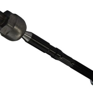 Bieleta directie BMW Seria 3 Cabriolet (E46) 320 Cd diesel 150 cai ASAM AUTOMOTIVE 80460