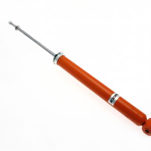 Amortizor BMW Seria 3 (E46) 323 i benzina 163 cai KONI 8050-1051