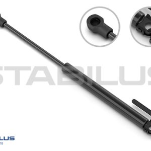 Amortizor gaz pavilion BMW Seria 3 Cabriolet (E36) M3 3.2 benzina 321 cai STABILUS 8056LV