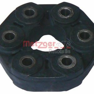 Articulatie cardan BMW Seria 3 (E21) 318 benzina 98 cai METZGER 8070143