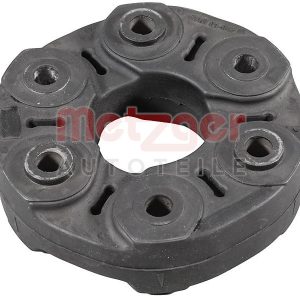 Articulatie cardan BMW Seria 3 Gran Turismo (F34) 320 d diesel 200 cai METZGER 8073635