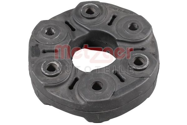 Articulatie cardan BMW Seria 3 Gran Turismo (F34) 320 d diesel 200 cai METZGER 8073635
