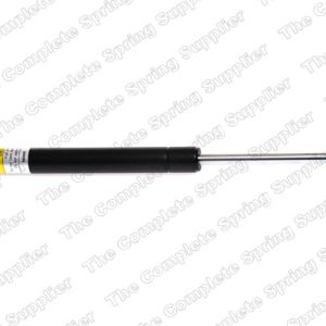Amortizor portbagaj BMW Seria 3 cupe (E36) M3 3.0 benzina 295 cai LESJOFORS 8108402