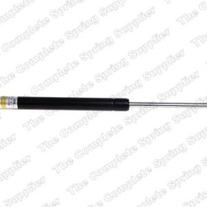 Amortizor portbagaj BMW Seria 3 (E46) 320 i benzina 163 cai KILEN 414013