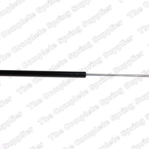Amortizor portbagaj BMW Seria 3 Touring (E46) 328 i benzina 193 cai KILEN 414012