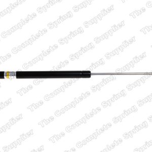Amortizor portbagaj BMW Seria 1 (E81) 118 d diesel 143 cai KILEN 414021