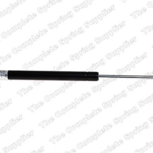 Amortizor portbagaj BMW Seria 1 Cabriolet (E88) 123 d diesel 204 cai KILEN 414022