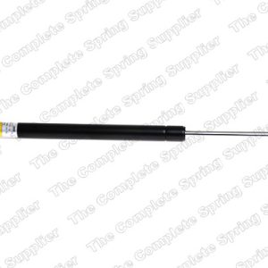 Amortizor portbagaj BMW Seria 3 (E90) 316 i benzina 115 cai LESJOFORS 8108423