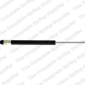 Amortizor portbagaj BMW Seria 3 Cabriolet (E46) M3 benzina 343 cai LESJOFORS 8108424