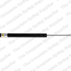 Amortizor portbagaj BMW Seria 3 cupe (E92) 330 i xDrive benzina 272 cai KILEN 414027