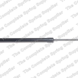 Amortizor portbagaj BMW Seria 2 cupe (F22, F87) 220 d xDrive diesel 205 cai KILEN 414036