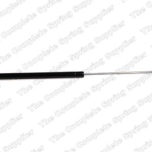 Amortizor portbagaj BMW Seria 3 Touring (E91) 318 i benzina 129 cai LESJOFORS 8127512