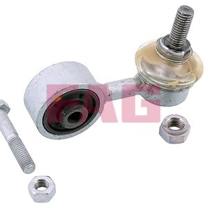 Bieleta antiruliu BMW Seria 3 (E36) 325 i benzina 192 cai FAG 818 0044 10