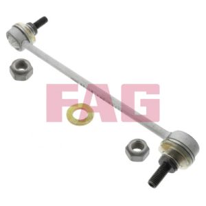 Bieleta antiruliu BMW Seria 3 (E36) 320 i benzina 150 cai FAG 818 0046 10