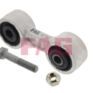 Bieleta antiruliu BMW Seria 3 Compact (E36) 316 g Benzina/Gaz metan (GNC) 102 cai FAG 818 0061 10