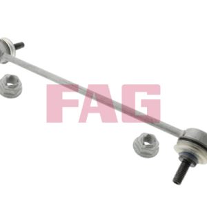 Bieleta antiruliu BMW Seria 1 Cabriolet (E88) 125 i benzina 218 cai FAG 818 0288 10