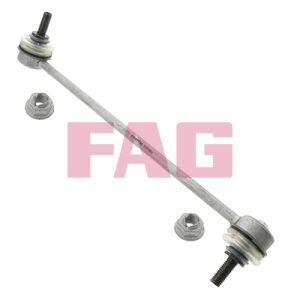 Bieleta antiruliu BMW Seria 1 (E87) 116 d diesel 90 cai FAG 818 0289 10