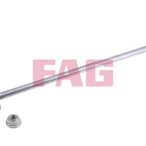 Bieleta antiruliu BMW Seria 3 Gran Turismo (F34) 340 i benzina 360 cai FAG 818 0532 10