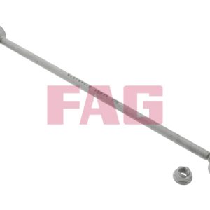 Bieleta antiruliu BMW Seria 3 cupe (E92) 320 d xDrive diesel 163 cai FAG 818 0533 10