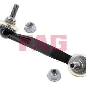 Bieleta antiruliu BMW Seria 3 (F30, F80) 330 d xDrive diesel 286 cai FAG 818 0556 10