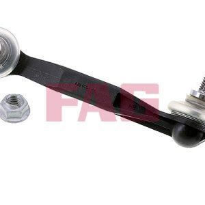 Bieleta antiruliu BMW Seria 3 (F30, F80) 320 d xDrive diesel 163 cai FAG 818 0557 10