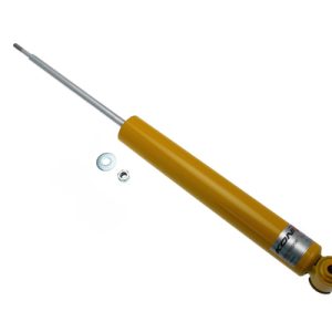 Amortizor BMW Seria 3 (E36) 323 i benzina 170 cai KONI 8240-1115SPORT