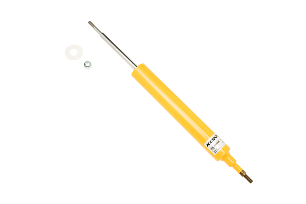 Amortizor BMW Seria 3 (E90) 330 d diesel 245 cai KONI 8240-1236SPORT