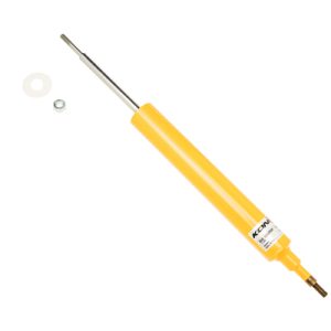 Amortizor BMW Seria 3 (E90) 335 i benzina 326 cai KONI 8240-1236SPORT