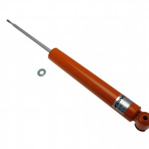 Amortizor BMW Seria 3 Cabriolet (E36) 318 i benzina 115 cai KONI 8250-1002