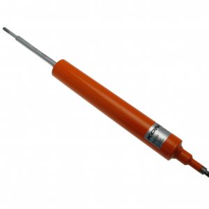 Amortizor BMW Seria 3 Touring (E91) 320 d diesel 184 cai KONI 8250-1026