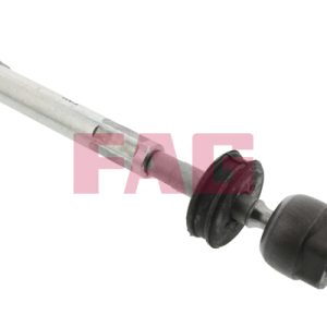 Bieleta directie BMW Seria 3 (E30) 325 i X benzina 170 cai FAG 840 0059 10