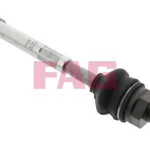 Bieleta directie BMW Seria 3 Cabriolet (E30) 320 i benzina 129 cai FAG 840 0060 10