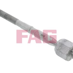 Bieleta directie BMW Seria 3 cupe (E46) 318 Ci benzina 143 cai FAG 840 0073 10