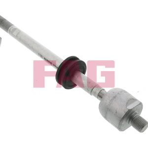 Bieleta directie BMW Seria 3 (E21) 316 benzina 90 cai FAG 840 0083 10