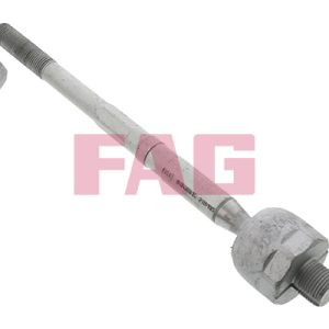 Bieleta directie BMW Seria 1 cupe (E82) 120 d diesel 177 cai FAG 840 0323 10