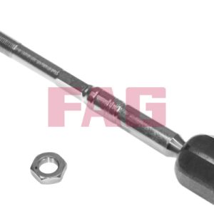 Bieleta directie BMW Seria 1 cupe (E82) 123 d diesel 204 cai FAG 840 0326 10